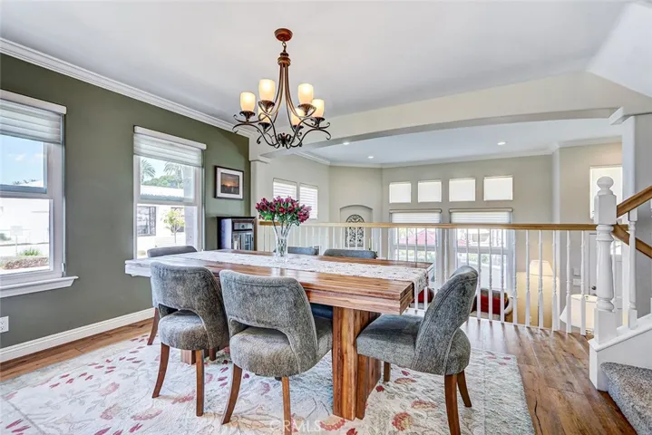 1516 Cravens, Torrance, California 90501