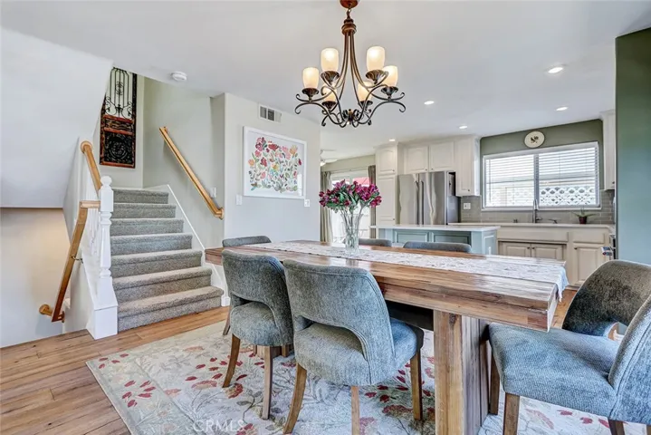 1516 Cravens, Torrance, California 90501