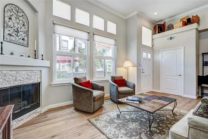 1516 Cravens, Torrance, California 90501
