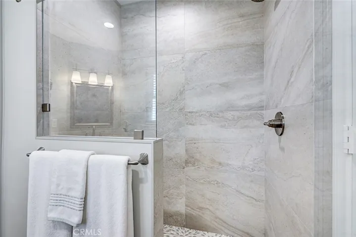 1516 Cravens, Torrance, California 90501