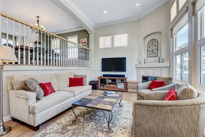 1516 Cravens, Torrance, California 90501