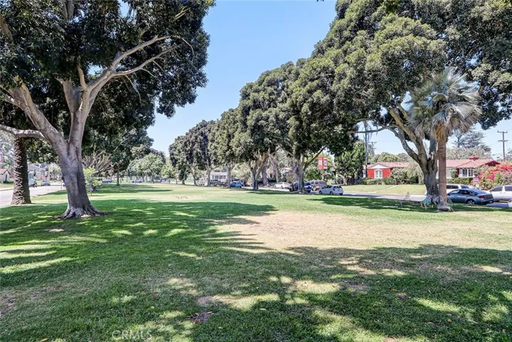 1516 Cravens, Torrance, California 90501
