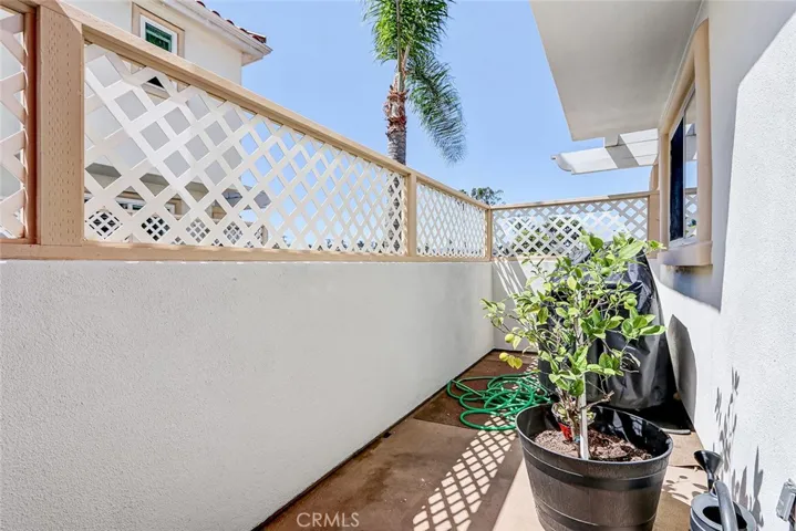 1516 Cravens, Torrance, California 90501