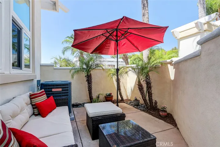 1516 Cravens, Torrance, California 90501