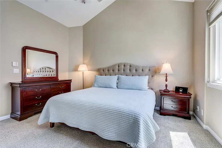 1516 Cravens, Torrance, California 90501