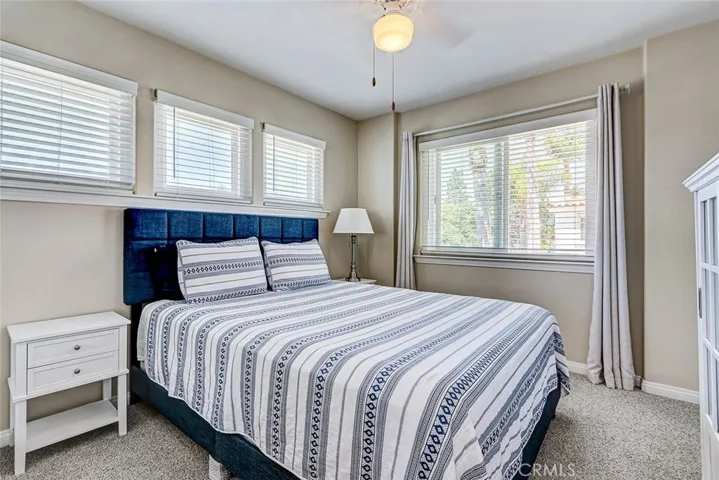 1516 Cravens, Torrance, California 90501