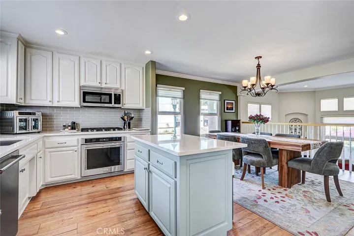 1516 Cravens, Torrance, California 90501