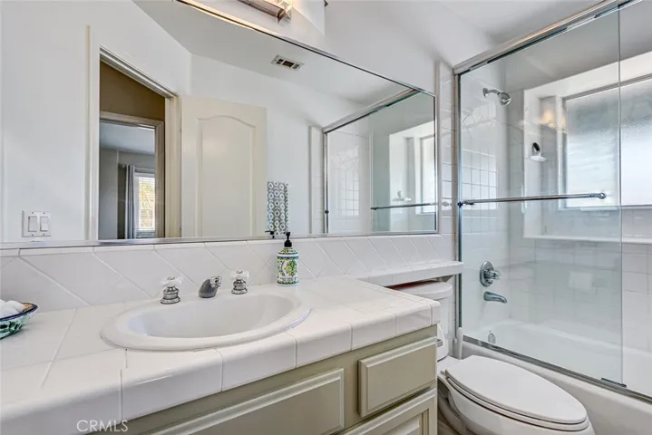 1516 Cravens, Torrance, California 90501