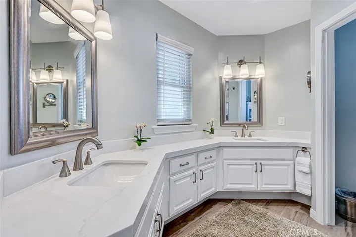 1516 Cravens, Torrance, California 90501