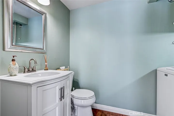 1516 Cravens, Torrance, California 90501