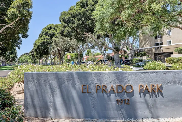1516 Cravens, Torrance, California 90501