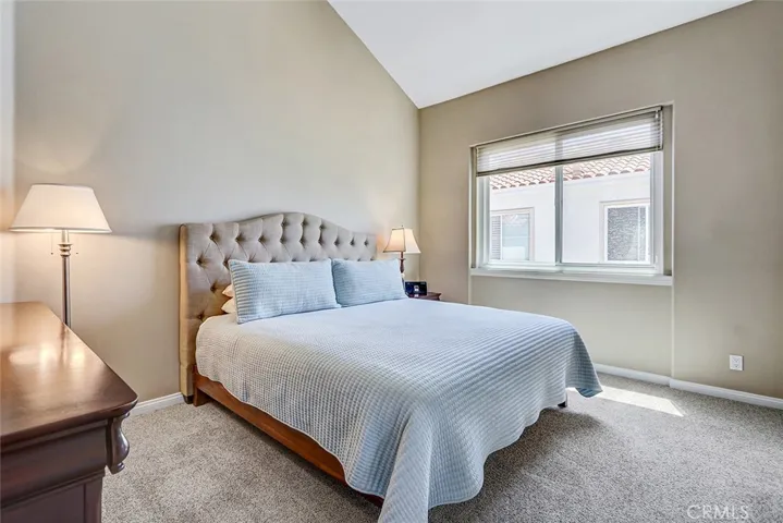1516 Cravens, Torrance, California 90501