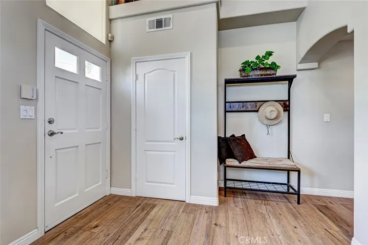1516 Cravens, Torrance, California 90501