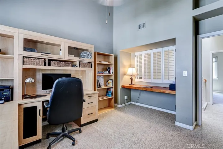 1516 Cravens, Torrance, California 90501