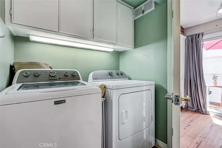 1516 Cravens, Torrance, California 90501