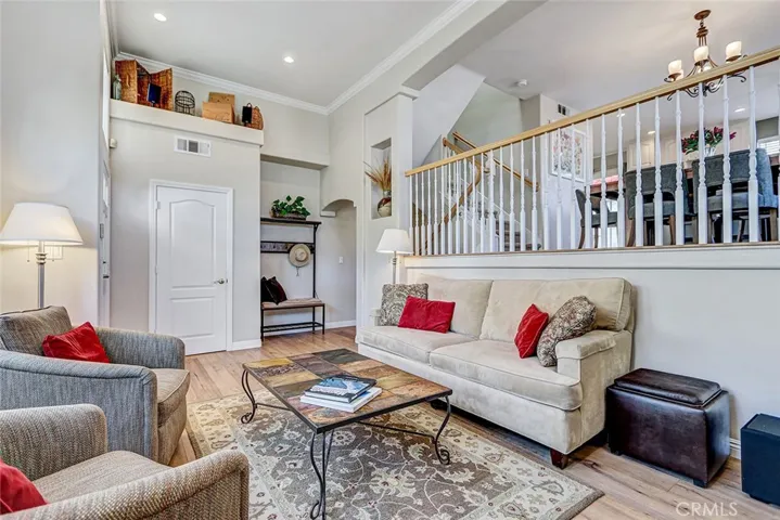 1516 Cravens, Torrance, California 90501
