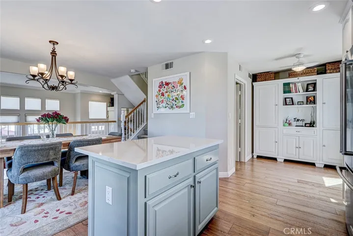 1516 Cravens, Torrance, California 90501