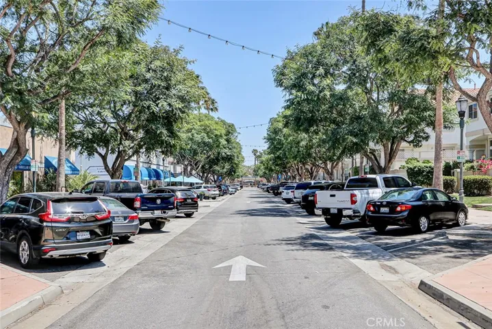 1516 Cravens, Torrance, California 90501