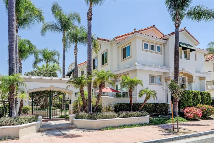1516 Cravens, Torrance, California 90501