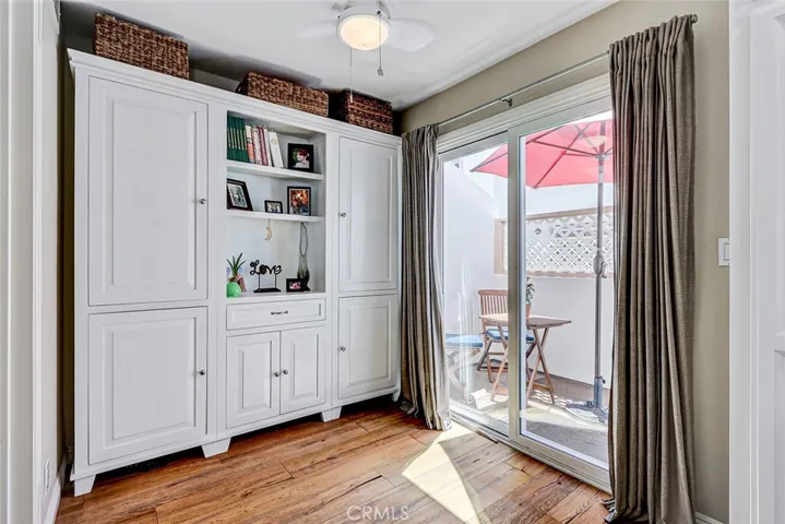 1516 Cravens, Torrance, California 90501