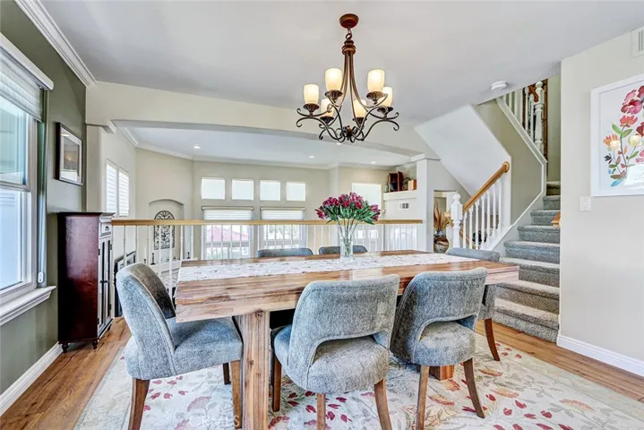 1516 Cravens, Torrance, California 90501