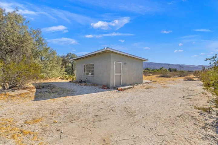 2-web-or-mls-0J3A9351