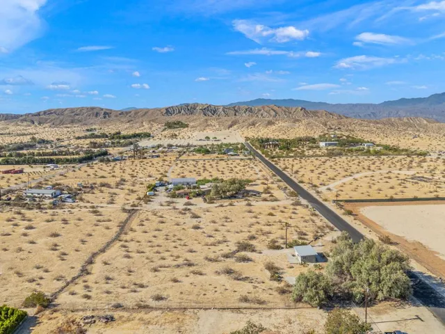 33-web-or-mls-DJI_20260718083632_0036_D