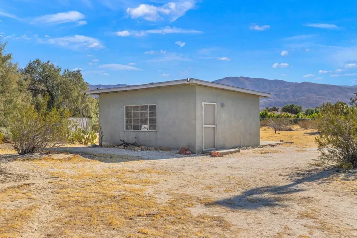 3-web-or-mls-0J3A9341