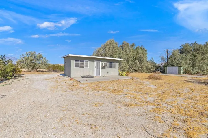 12-web-or-mls-0J3A9397