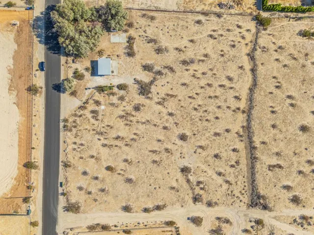 36-web-or-mls-DJI_20260718083847_0048_D