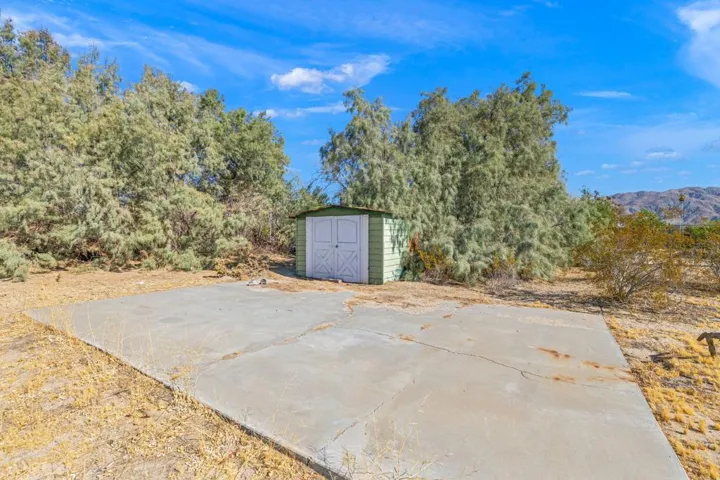 17-web-or-mls-0J3A9424