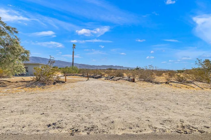 5-web-or-mls-0J3A9327