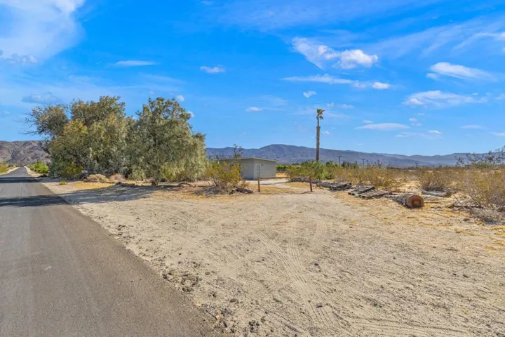 6-web-or-mls-0J3A9332