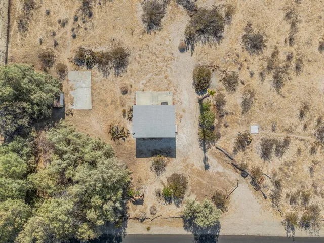 46-web-or-mls-DJI_20260718084501_0078_D