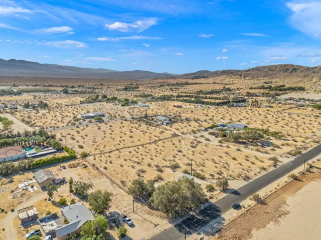 34-web-or-mls-DJI_20260718083658_0039_D