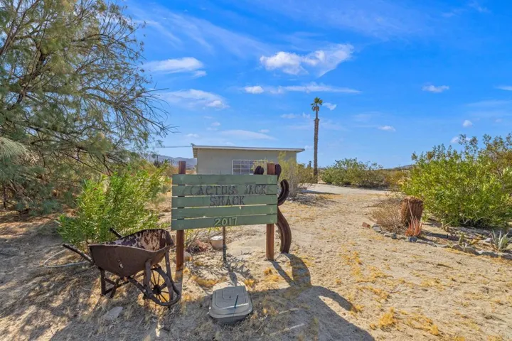4-web-or-mls-0J3A9353