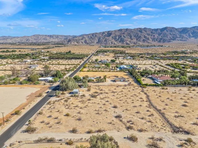 24-web-or-mls-DJI_20260718083132_0009_D