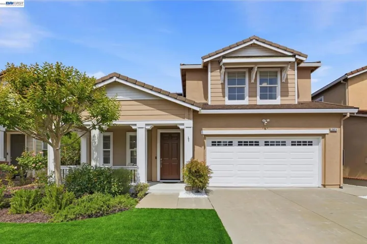 29014 Jetty Way, Hayward, California 94545