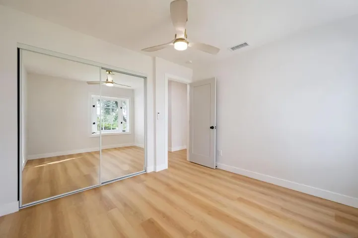 2619 Fire Mountain Dr, Oceanside, California 92054