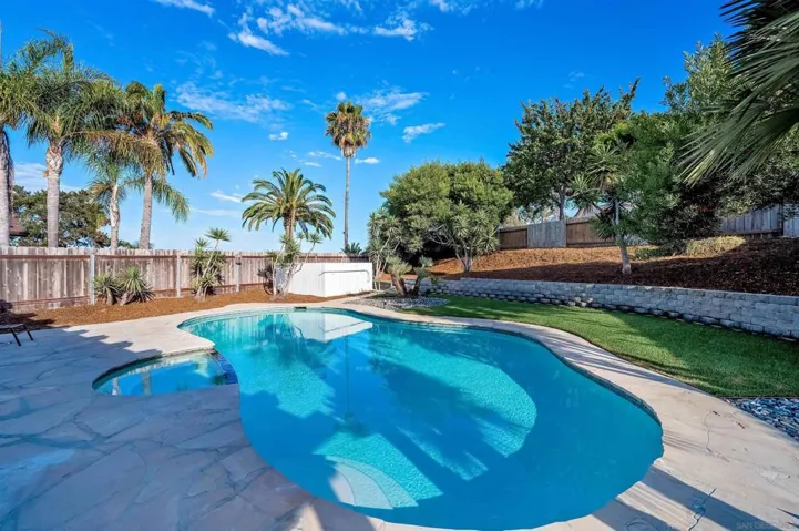 2619 Fire Mountain Dr, Oceanside, California 92054