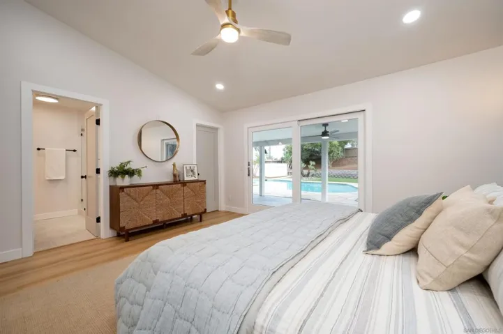 2619 Fire Mountain Dr, Oceanside, California 92054