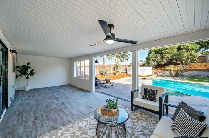2619 Fire Mountain Dr, Oceanside, California 92054