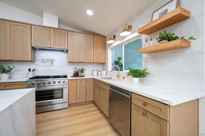 2619 Fire Mountain Dr, Oceanside, California 92054