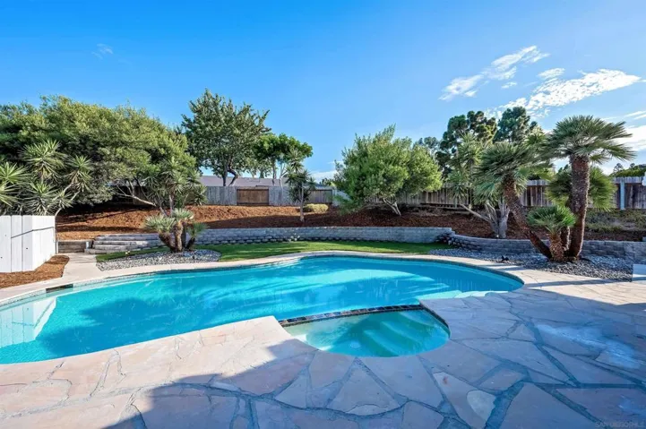 2619 Fire Mountain Dr, Oceanside, California 92054