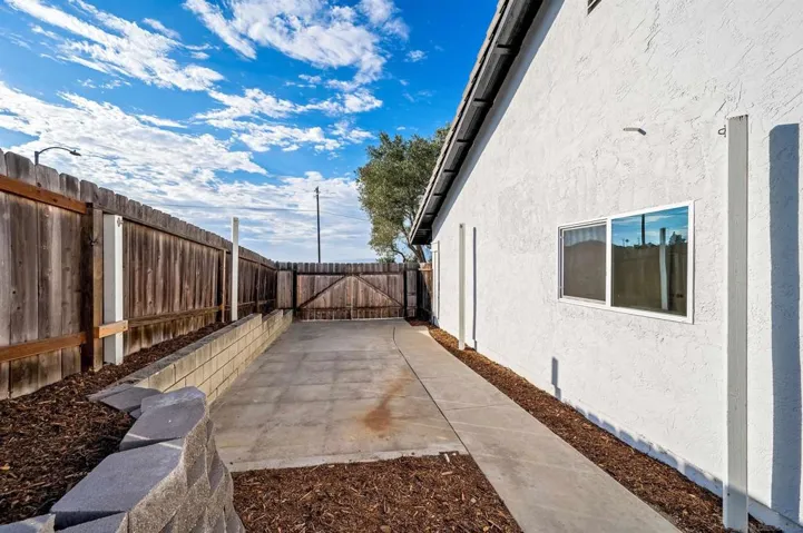 2619 Fire Mountain Dr, Oceanside, California 92054