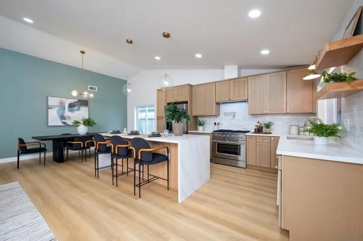 2619 Fire Mountain Dr, Oceanside, California 92054
