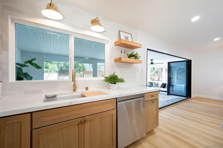2619 Fire Mountain Dr, Oceanside, California 92054