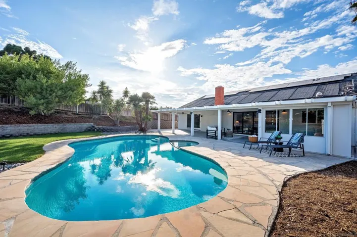 2619 Fire Mountain Dr, Oceanside, California 92054