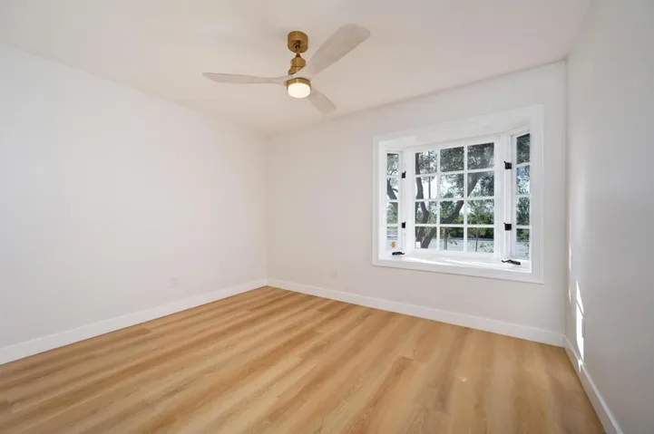 2619 Fire Mountain Dr, Oceanside, California 92054