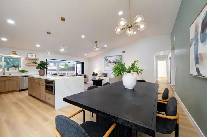 2619 Fire Mountain Dr, Oceanside, California 92054